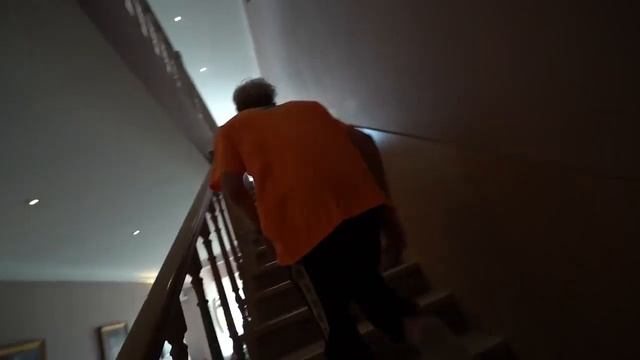 Я ИСПОЛЬЗОВАЛ СКРЫТЫЕ КАМЕРЫ ЧТОБЫ, ОБМАНУТЬ БРАТА В ПРЯТКАХ