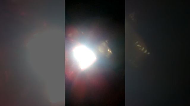 T15 W16W LED + T10 W5W LED