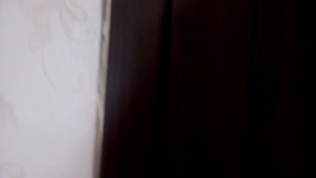 Установка дверей в Барнауле недорого - Пример смотреть онлайн