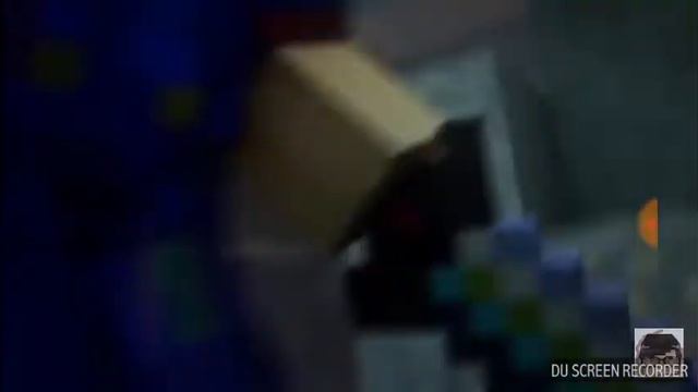 Я ещё жив смотреть онлайн