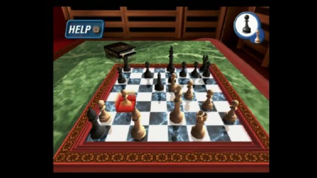 imontheedge ofmyseat Ultimate Board Game Collection смотреть онлайн