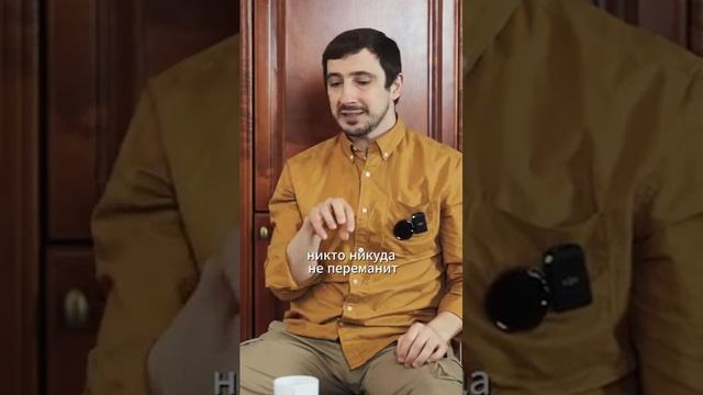 О РОДИНЕ #Родина #патриотизм #традиции #дом #православие #Росиия #Беларусь #Украина смотреть онлайн