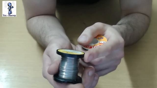 Распаковка посылок из Китая №1 смотреть онлайн