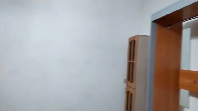 #Перекраска плательного шкафа# смотреть онлайн