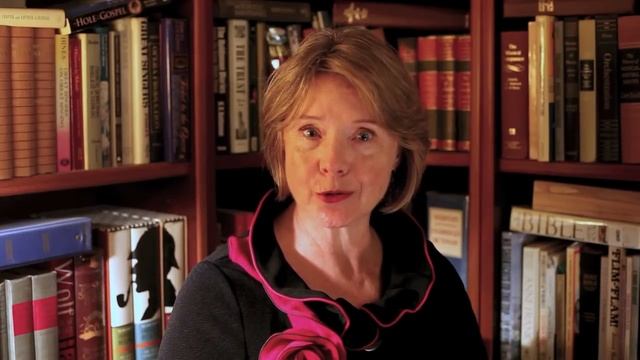 Ellen McLain, The Voice Of GLaDOS From Portal, Voices Support For GaymerX
