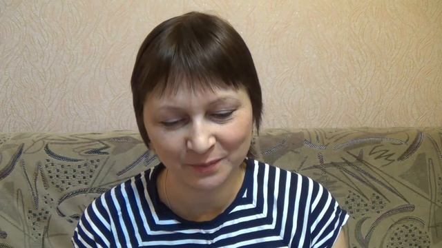 Поговорим о книгах №3. Домострой. смотреть онлайн