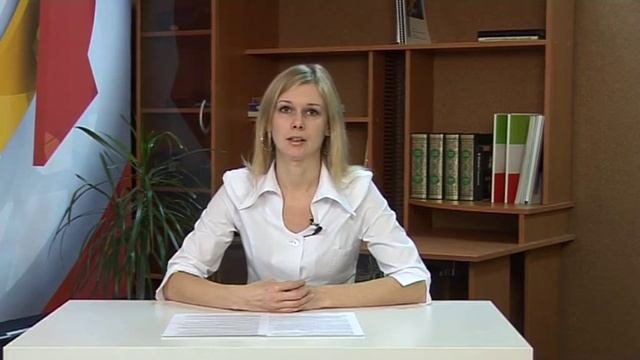 Как обнаружить ВПЧ?