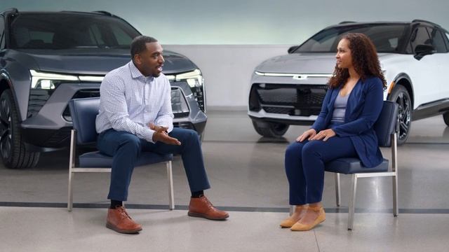 Get Expert Service and Support at Beaver Chevrolet in Jacksonville смотреть онлайн