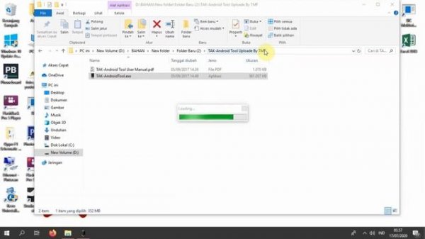 FASTBOOT TOOLS FREE 100% UNLOCK,FRP,REMOVE,UNLOCK,XIOMI,HUAWEI