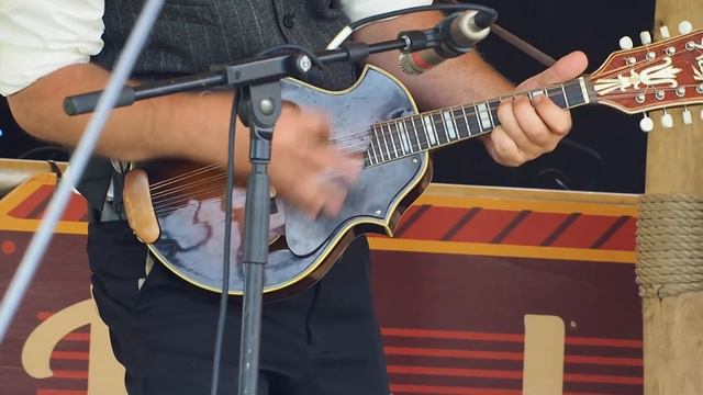 Foodstock Sittard 2016 смотреть онлайн