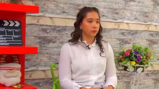 Телепроект TEENAGER TV: что такое дружба? смотреть онлайн