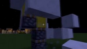 Полезные механизмы в майнкрафт (Часть 21)