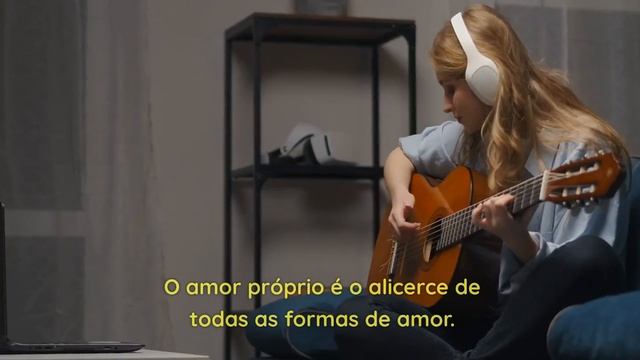 Amor Universal - Poesia De Josué Luiz Dalboni