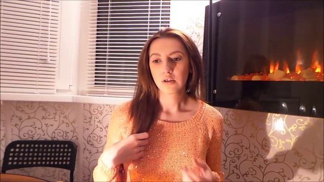 Loreal Elseve масло экстраординарное(6 масел) Для волос. Видео-Отзыв