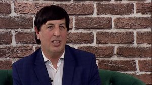 Сарахь Суьйренца (Султан Исламов) Луиза Киндарова