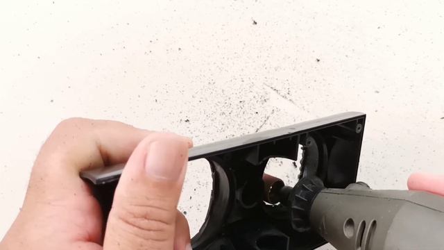 How to modify a FAKE JBL speaker (T&G 113A speaker) 2023 смотреть онлайн