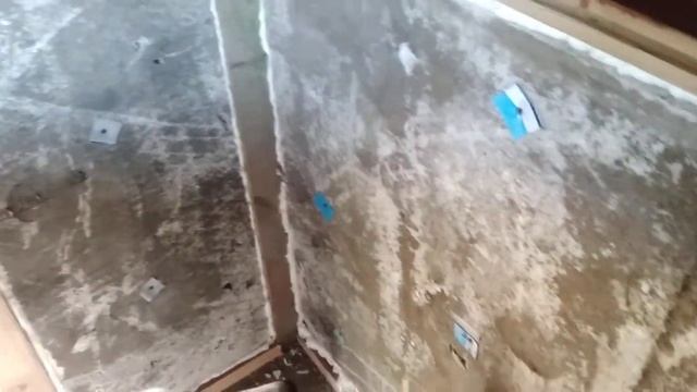 Будка Для Алабая смотреть онлайн