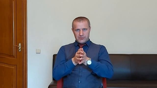 Толстушки в нашей жизни! Особенности женщин и девушек в теле! Симпатия и красота смотреть онлайн