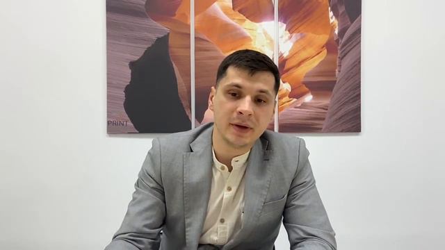 Сроки доставки грузов из Китая в Украину. Гарантии смотреть онлайн