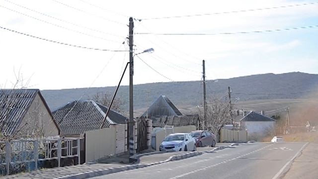 «Россети Кубань» установила 2800 «умных» счетчиков в Юго-Западном энергорайоне смотреть онлайн