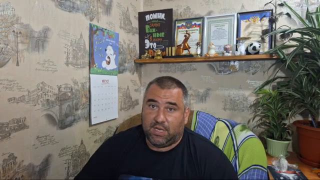 Стрим с Ютуба смотреть онлайн