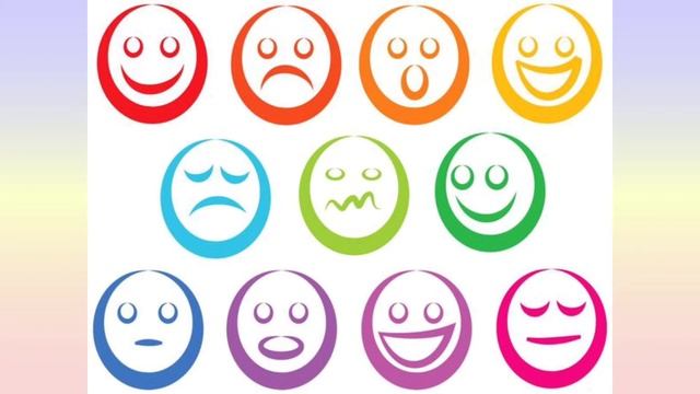 ХАРАКТЕР|ОБЩЕЕ ПОНЯТИЕ ХАРАКТЕРА