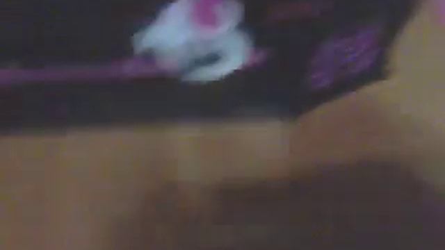 Моя кукла монстер хай Дракулаура и её кровать ♡;-) смотреть онлайн