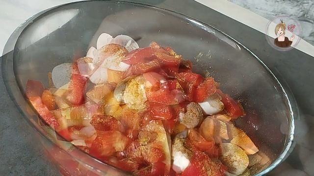 Дом и техника