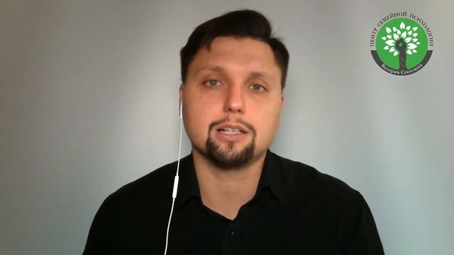 Почему девушка не берет трубку и не перезванивает? Она тебя игнорирует? Не отвечает на звонки? смотреть онлайн