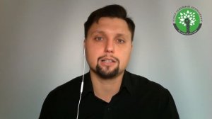 Почему девушка не берет трубку и не перезванивает? Она тебя игнорирует? Не отвечает на звонки?