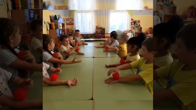 Физическое воспитание смотреть онлайн