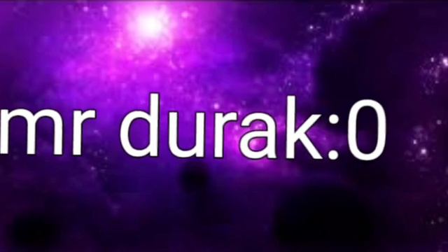 как же скамить людей в stands awakening. смотреть онлайн