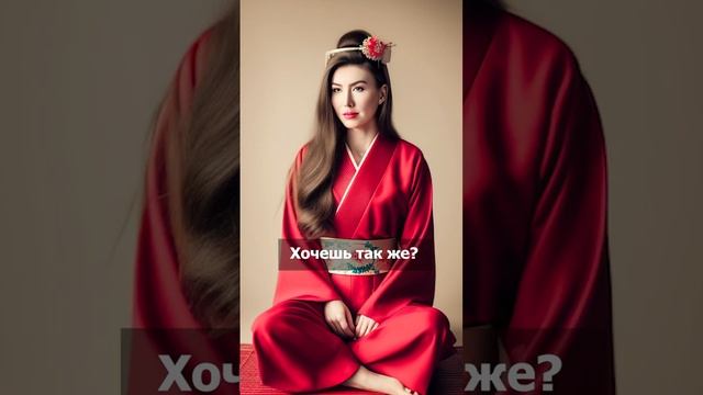 Фотосессия без фотографа в нейросети. смотреть онлайн