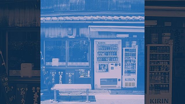 Настроения (Изучение) смотреть онлайн