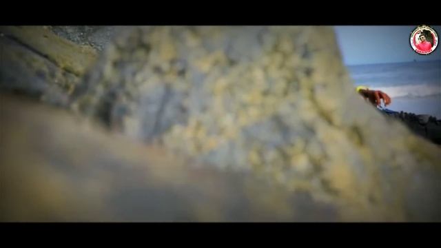 Naa savaperadi | love failure | full song2020 Tiktok trending | song Perambur gana Dinesh 822087105 смотреть онлайн