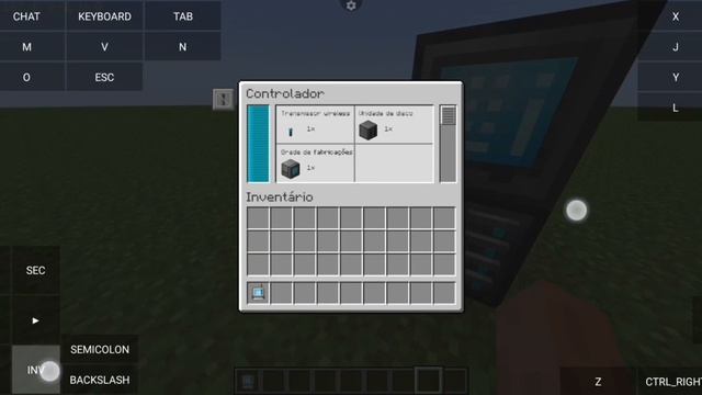 Mod Review/EP 5 Refined Storege смотреть онлайн