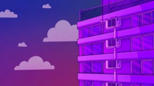 ДАЙТЕ ПОСПАТЬ! ??Meme (Анимация Вэлл)