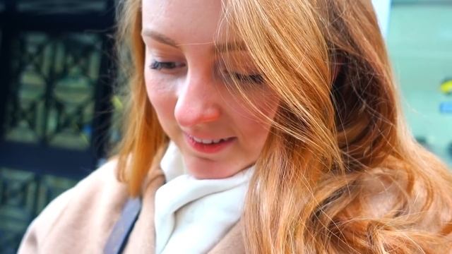 VLOG: ФОТОСЕССИЯ НА 1 ГОДИК! 03.03.20 смотреть онлайн
