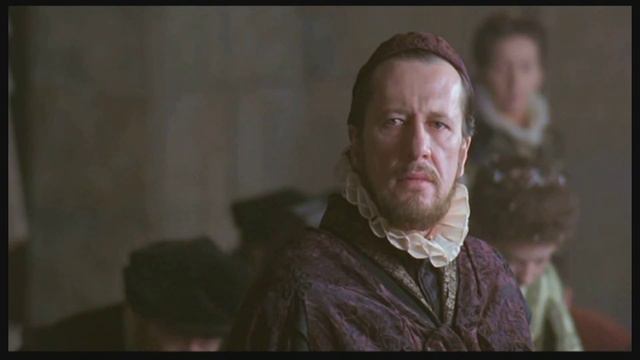 The Rise of Elizabeth I - The Virgin Queen and Sir Francis Walsingham смотреть онлайн