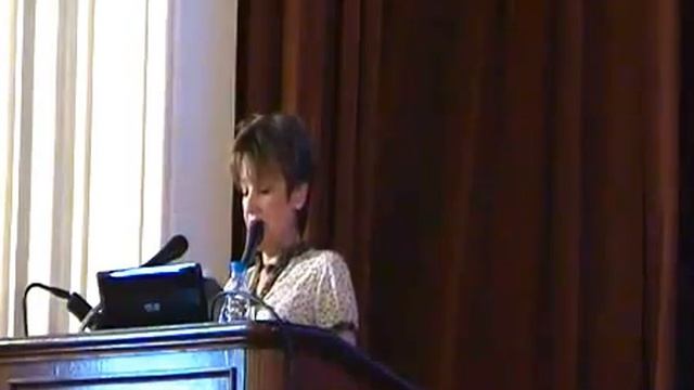 доцент Елка Мирчева Institute for Bulgarian Language смотреть онлайн