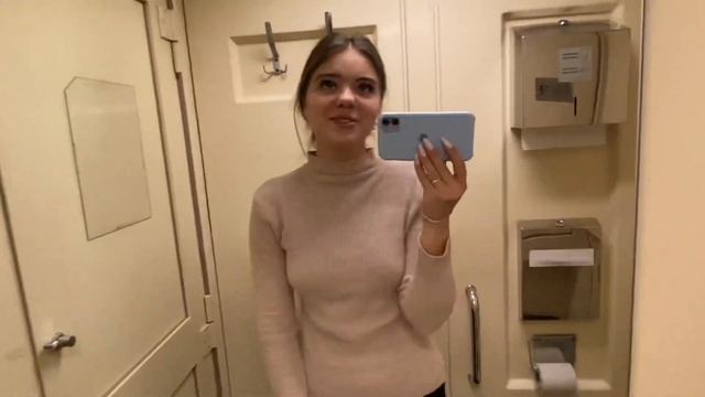 VLOG: Переезд в Питер| Свадьба ? смотреть онлайн