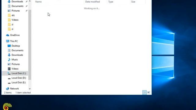 IReport error How to Fix can not find Java Error смотреть онлайн