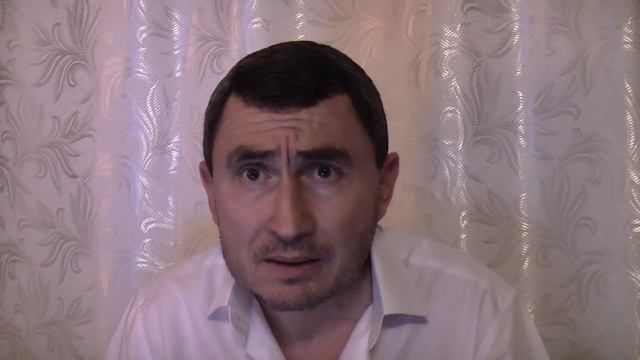 Председателю Краснодарского краевого суда! Обратите внимание на действия судьи Максима Мохового! смотреть онлайн