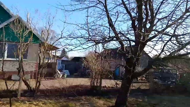 На продаже немецкий дом в поселке Домново у подножья кирхи Калининградская область- 1 900.000 рубле смотреть онлайн