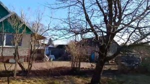 На продаже немецкий дом в поселке Домново у подножья кирхи Калининградская область- 1 900.000 рубле