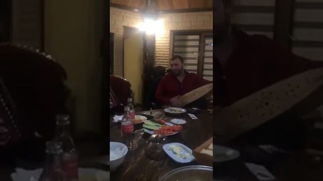 АБДУЛЛА МАГОМЕДЧИЕВ НАЗЫВАЕТСЯ ПЕСНЯ РОЖДЕНИЕ СЫНА. смотреть онлайн