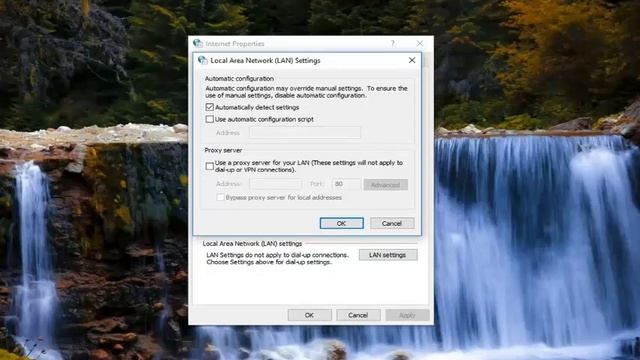 Fix Sorry We Couldn’t Connect to Skype смотреть онлайн