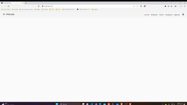 29 RouterLink смотреть онлайн