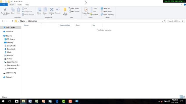 it level one coc word,excel,power point,publisher смотреть онлайн