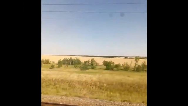 на юга или "Родина-мать!"-она в обиду не даст. смотреть онлайн